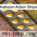 Kaboom Action Strips cialis1